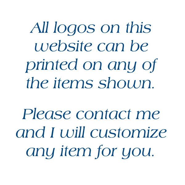 #000 Product Options